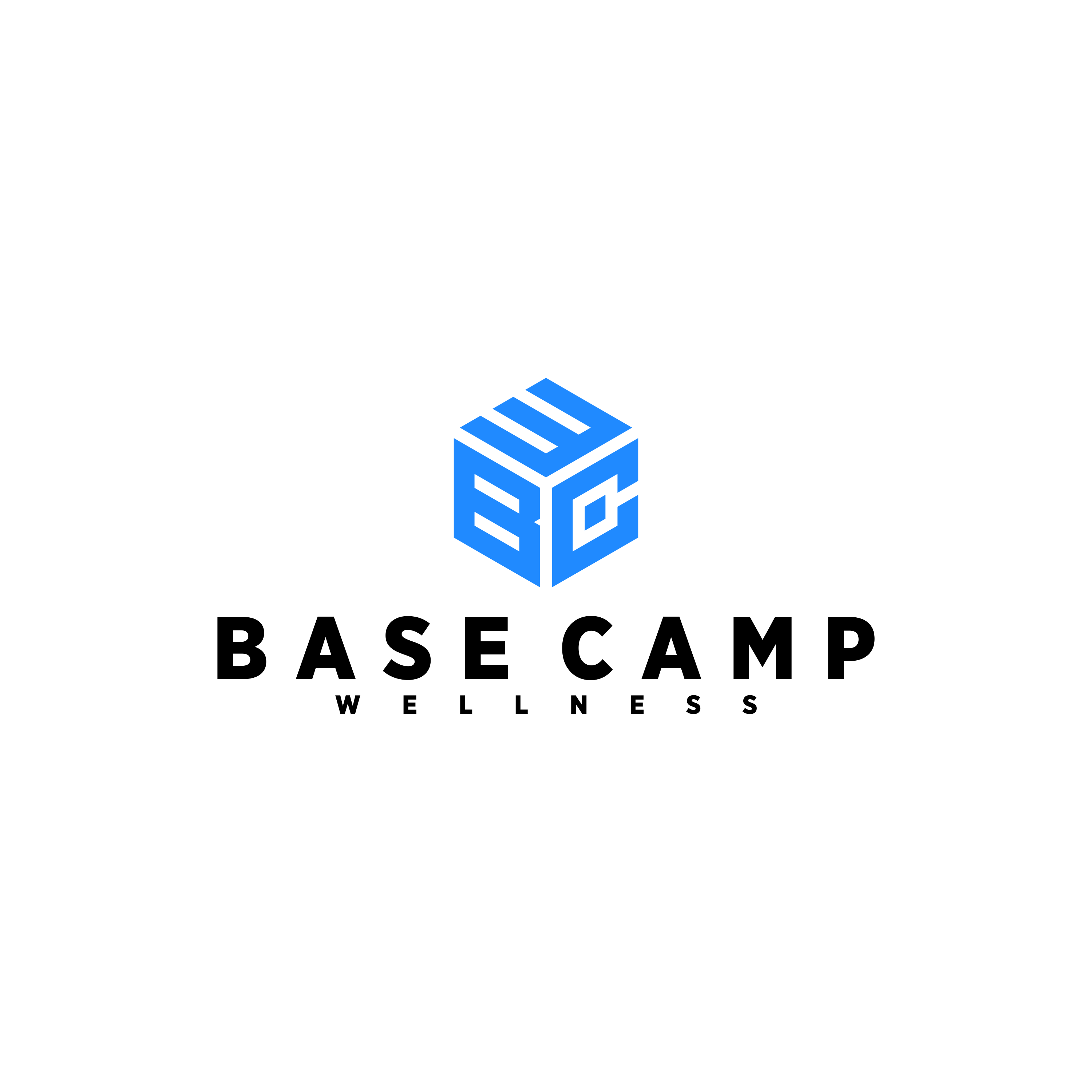 Diseño de Logo por Dylan Z.R para este proyecto | Diseño #31146878