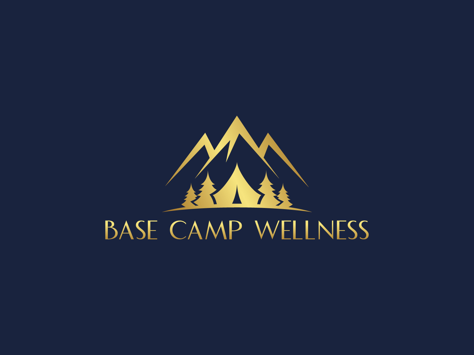 Diseño de Logo por BerkDesigns para este proyecto | Diseño #31155735