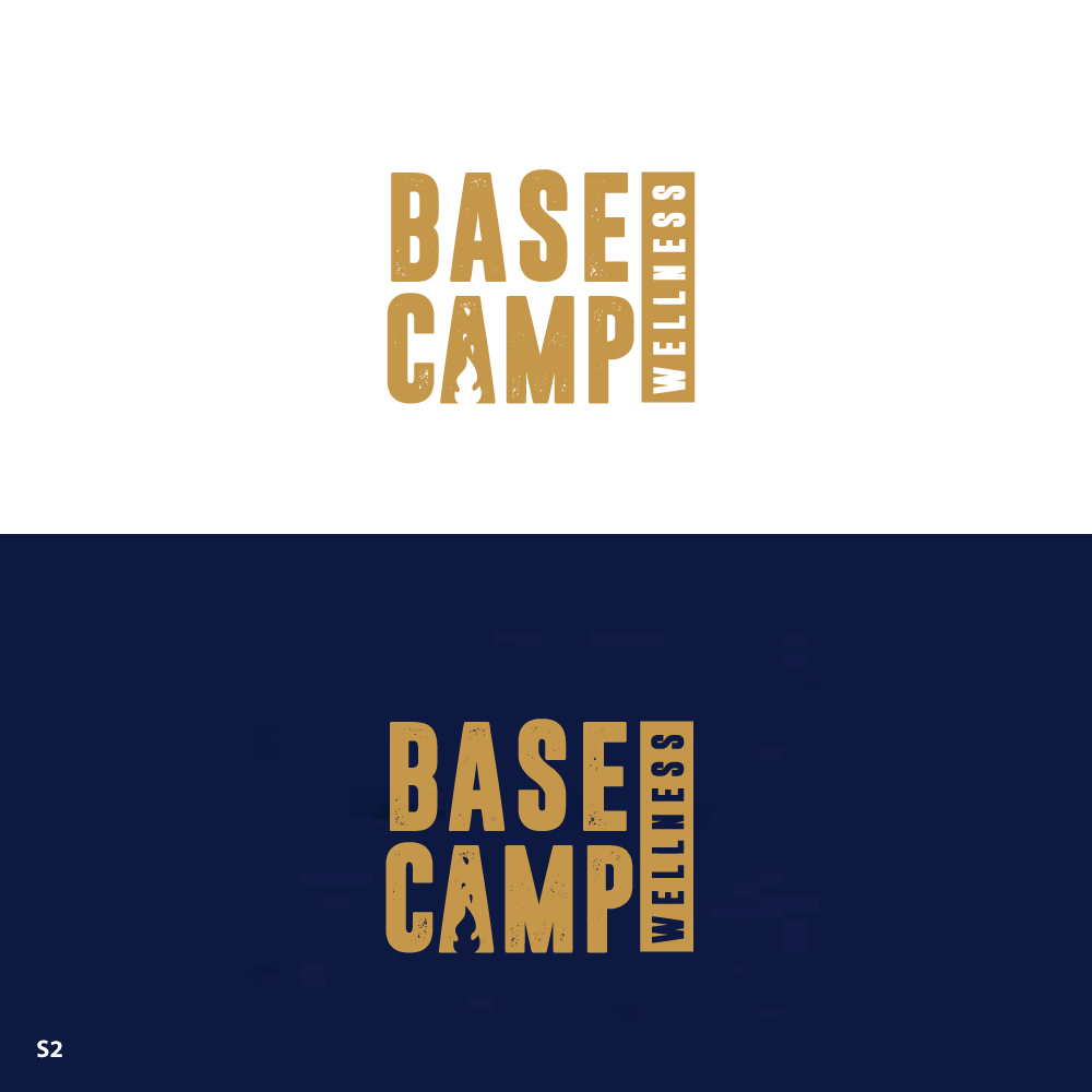 Diseño de Logo por Sujit Banerjee para este proyecto | Diseño #31145877