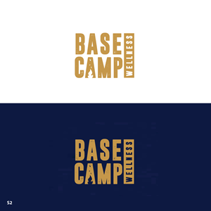 Diseño de Logo por Sujit Banerjee para este proyecto | Diseño: #31145877