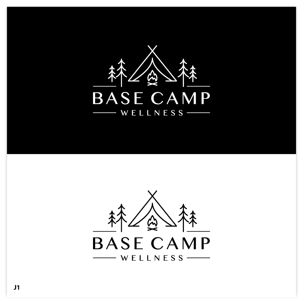 Logo Design by Sujit Banerjee for this project | Design #31145878