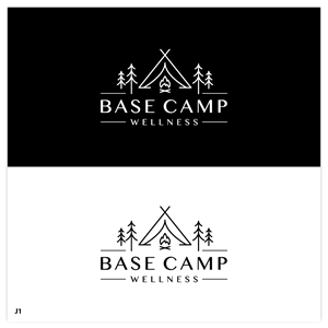 Diseño de Logo por Sujit Banerjee para este proyecto | Diseño: #31145878