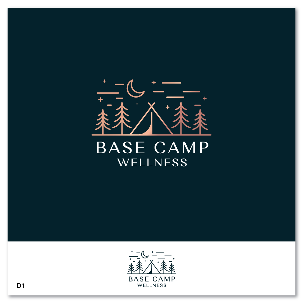 Logo-Design von Sujit Banerjee für dieses Projekt | Design #31145879