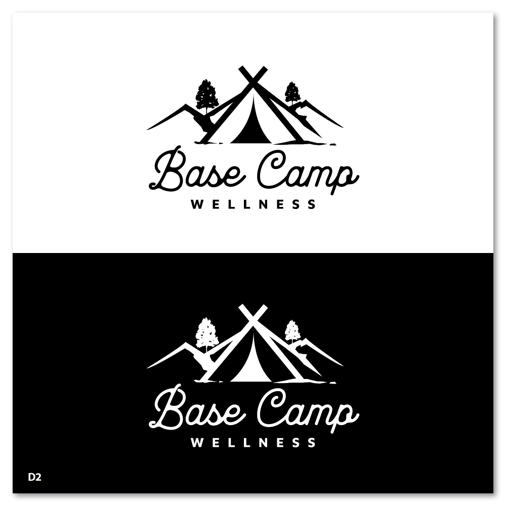 Logo Design by Sujit Banerjee for this project | Design #31145880