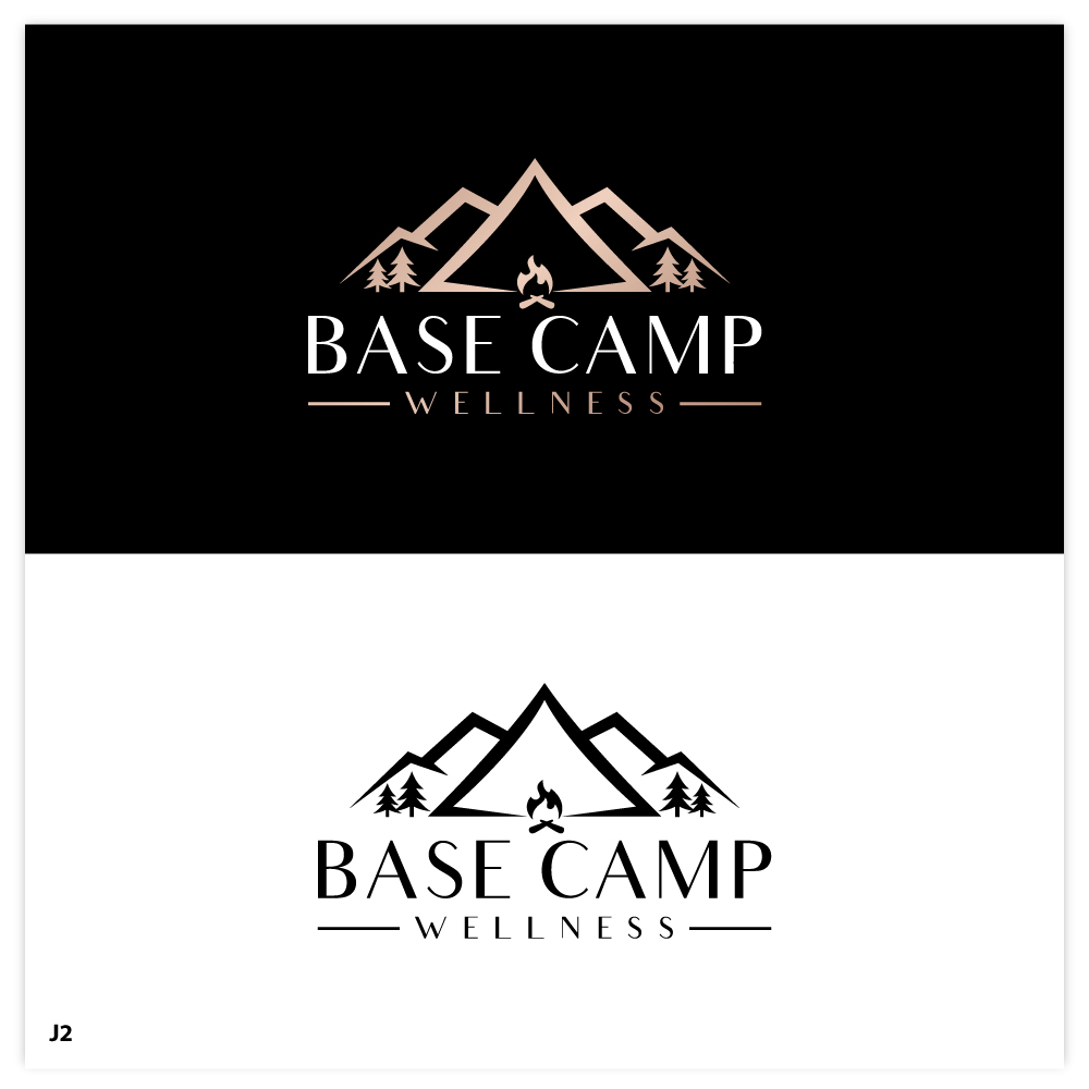 Logo Design by Sujit Banerjee for this project | Design #31145881