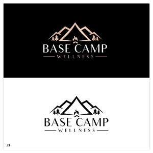 Diseño de Logo por Sujit Banerjee para este proyecto | Diseño: #31145881