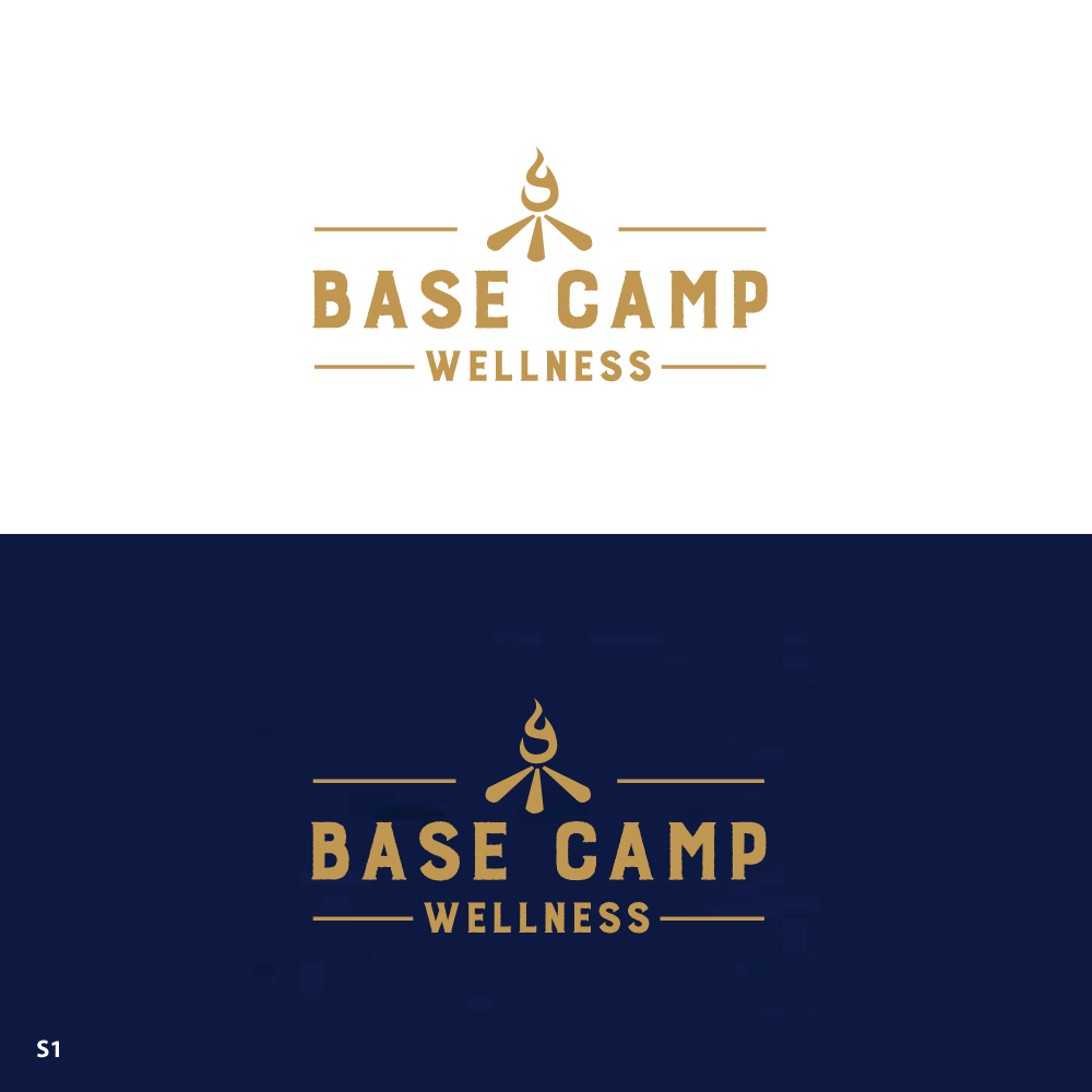 Logo-Design von Sujit Banerjee für dieses Projekt | Design #31145882