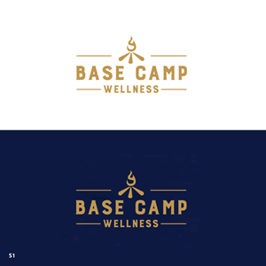 Diseño de Logo por Sujit Banerjee para este proyecto | Diseño: #31145882