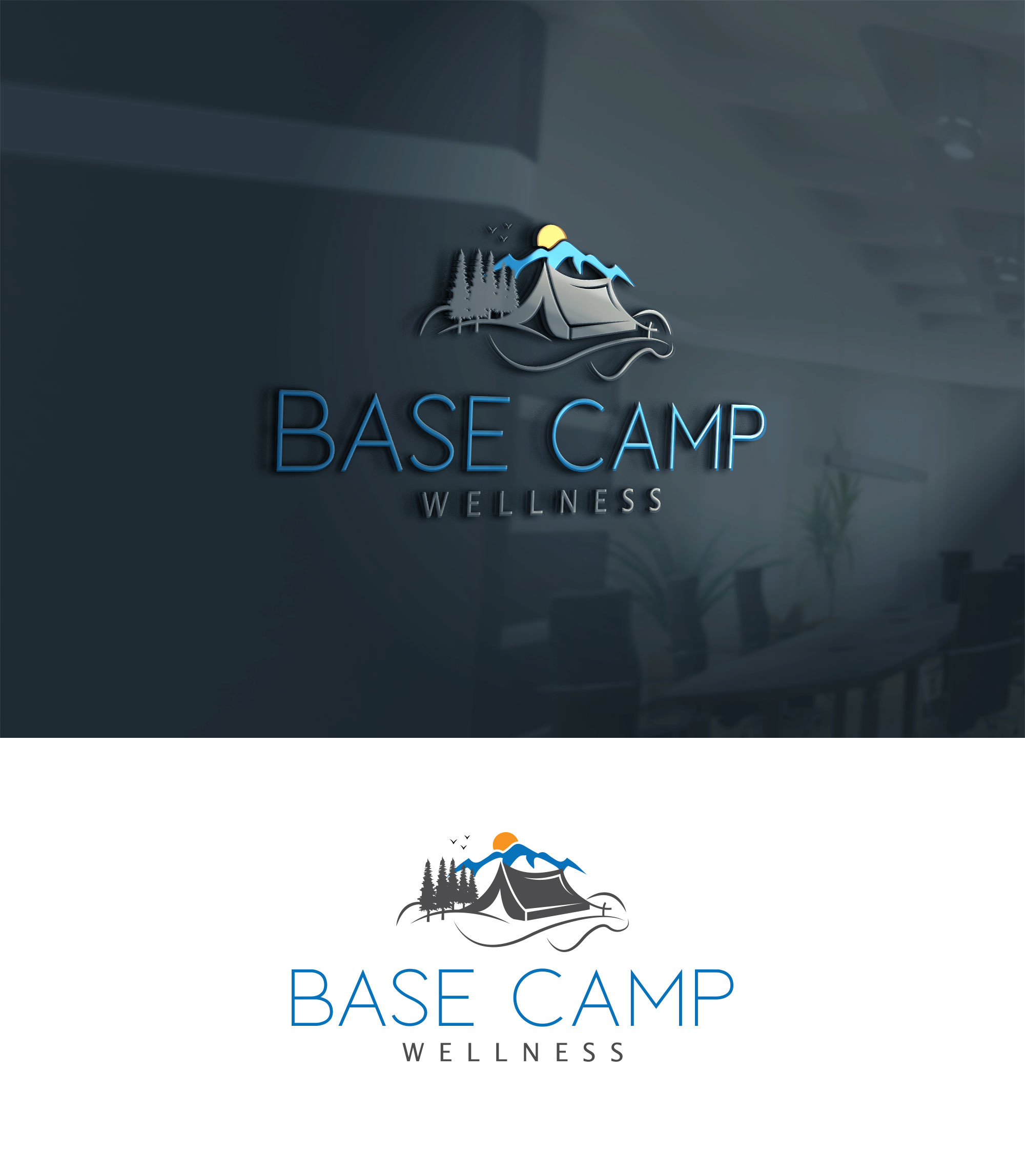 Logo-Design von Impressive Solutions für dieses Projekt | Design #31150141