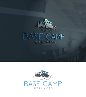 Logo Design by Impressive Solutions