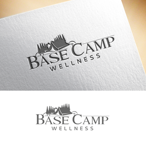 Logo Design by Impressive Solutions for this project | Design: #31150142