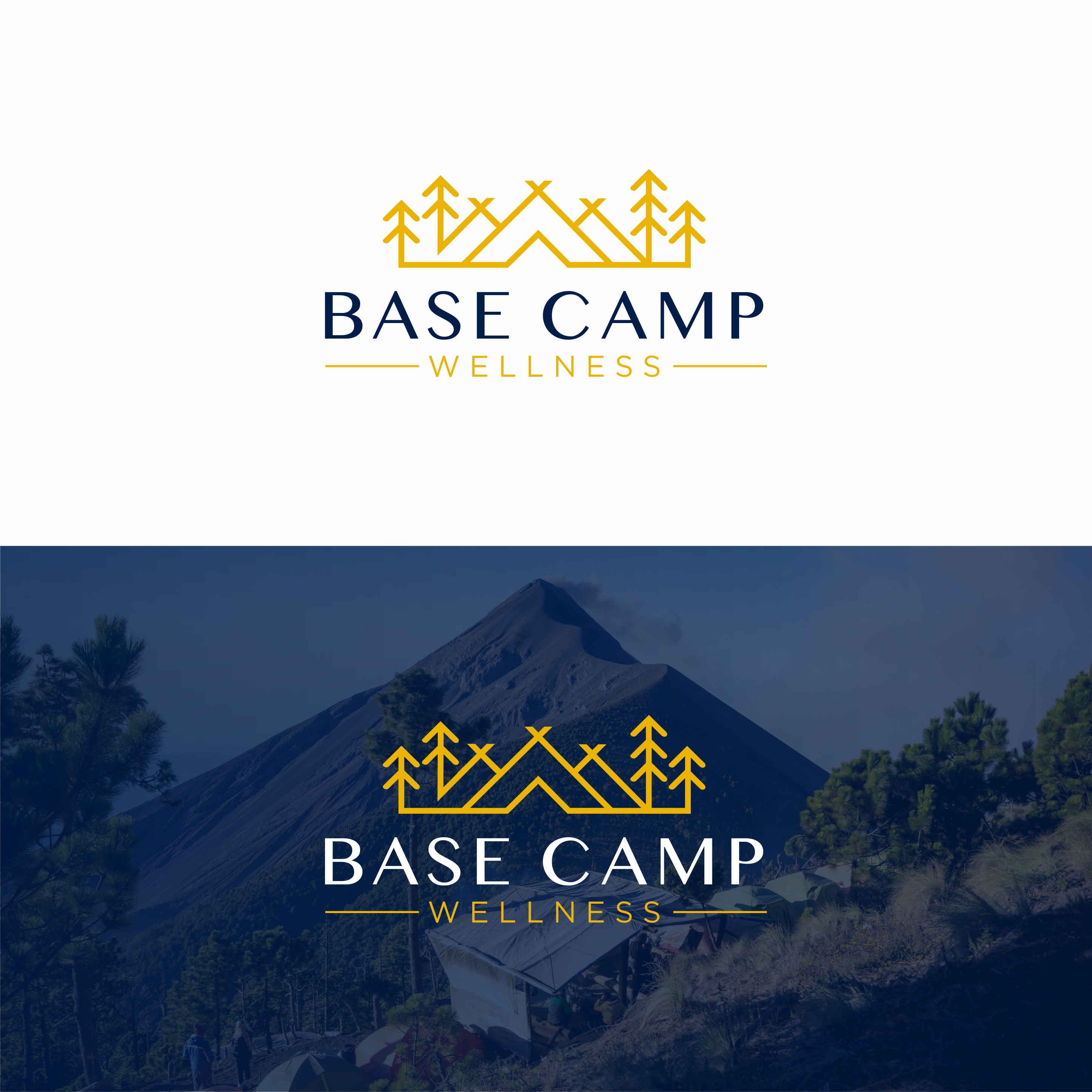 Logo Design by achil78 for this project | Design #31144866