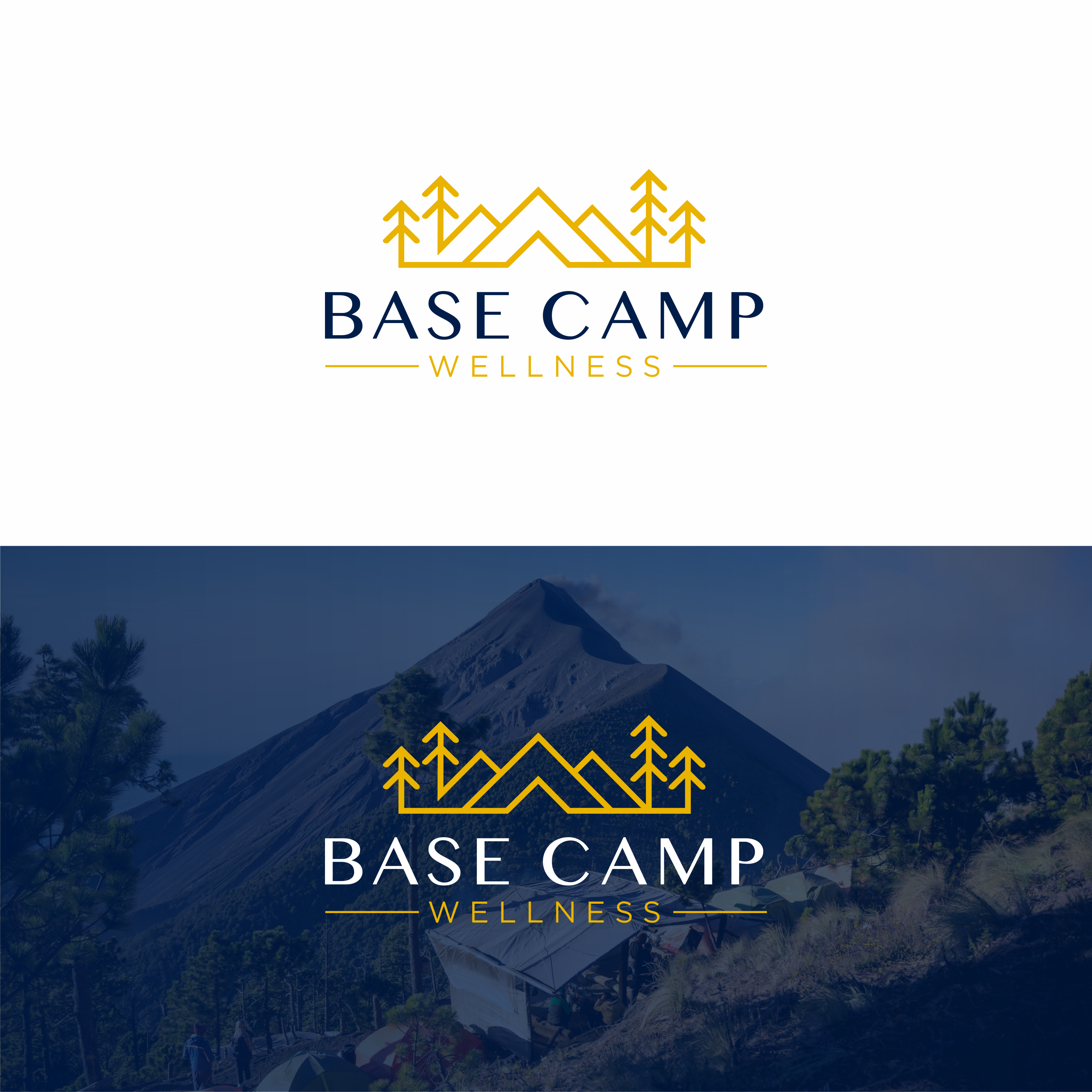 Logo Design by achil78 for this project | Design #31191412