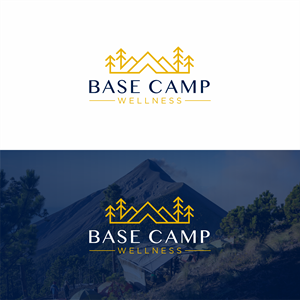 Diseño de Logo por achil78 para este proyecto | Diseño: #31191412