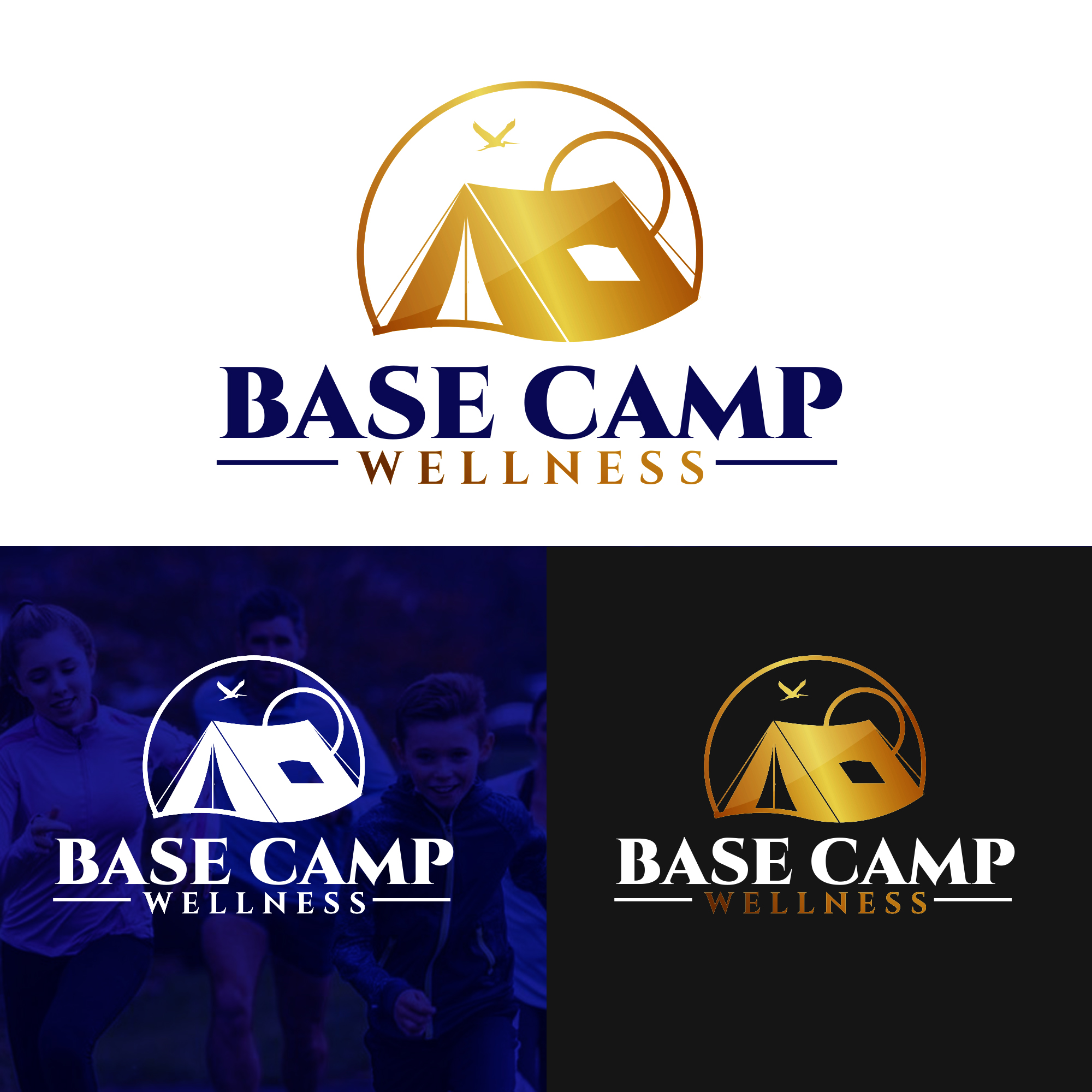 Logo Design by ShannonH™ for this project | Design #31183589