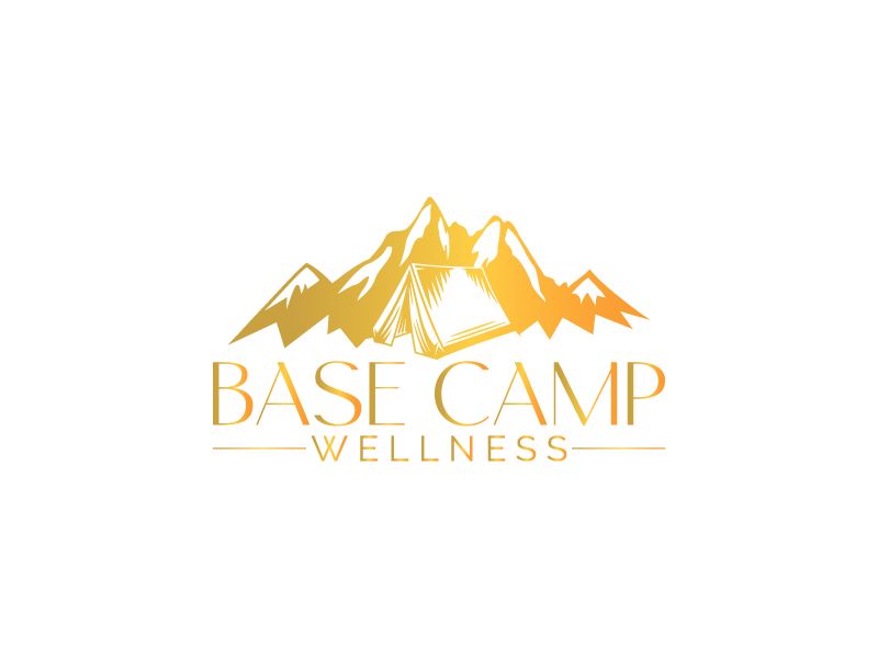 Logo Design by jaxondesign for this project | Design #31145827