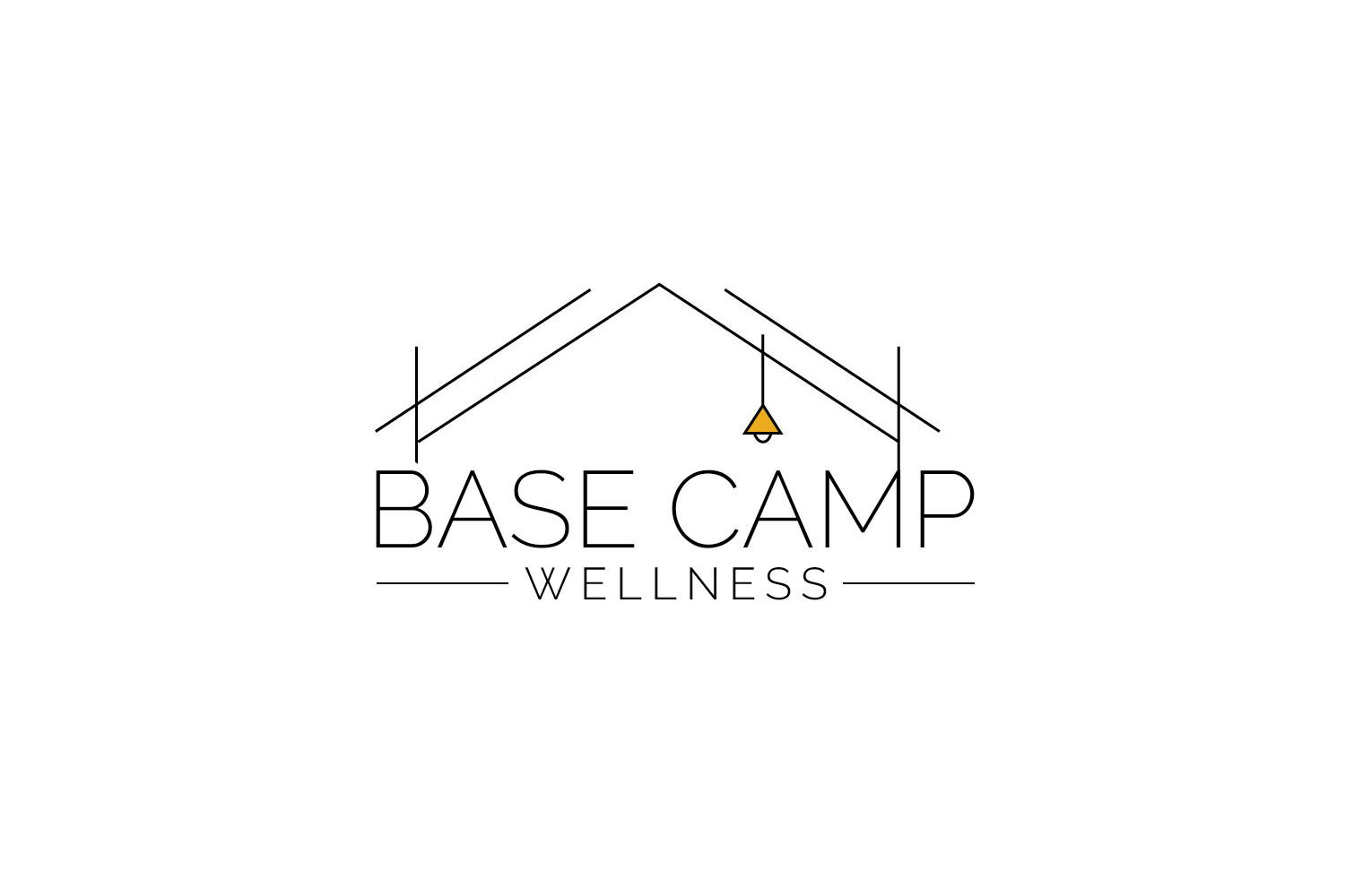 Logo Design by Soonia for this project | Design #31145145