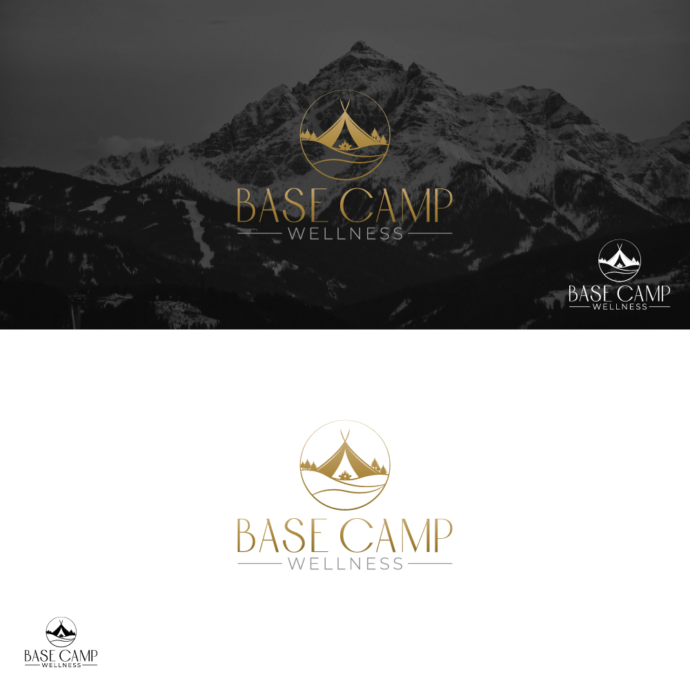 Logo-Design von Trident für dieses Projekt | Design #31151264