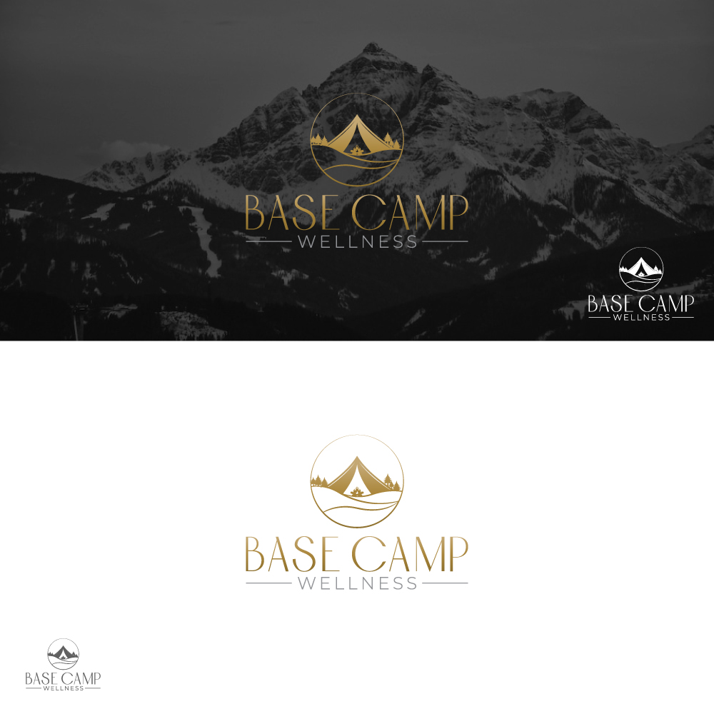 Logo Design by Trident for this project | Design #31191043