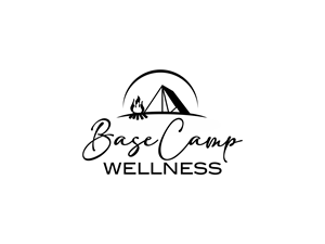 Diseño de Logo por BNdesigner para este proyecto | Diseño: #31144235