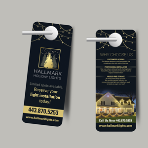 Print Design by uk