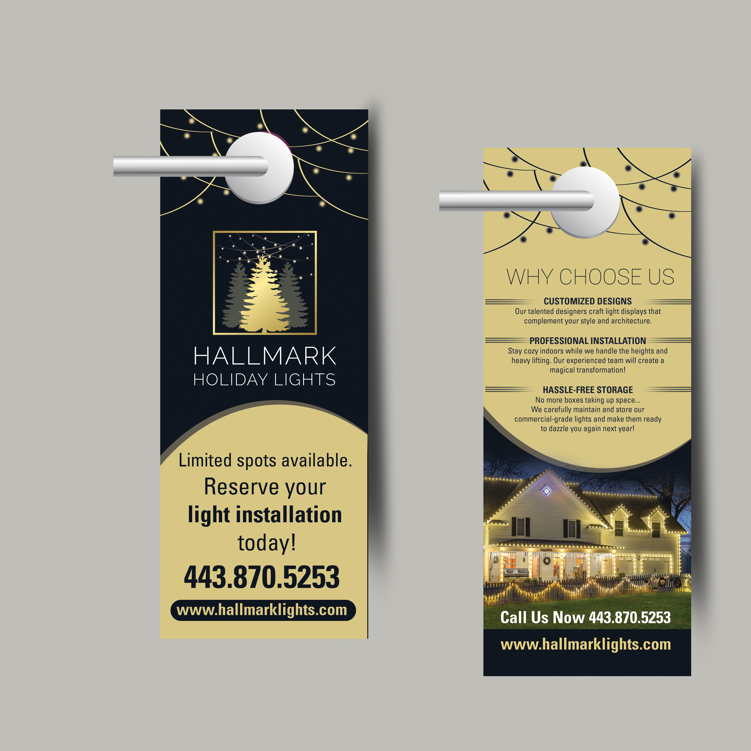 Print Design par uk pour ce projet | Design #31161687