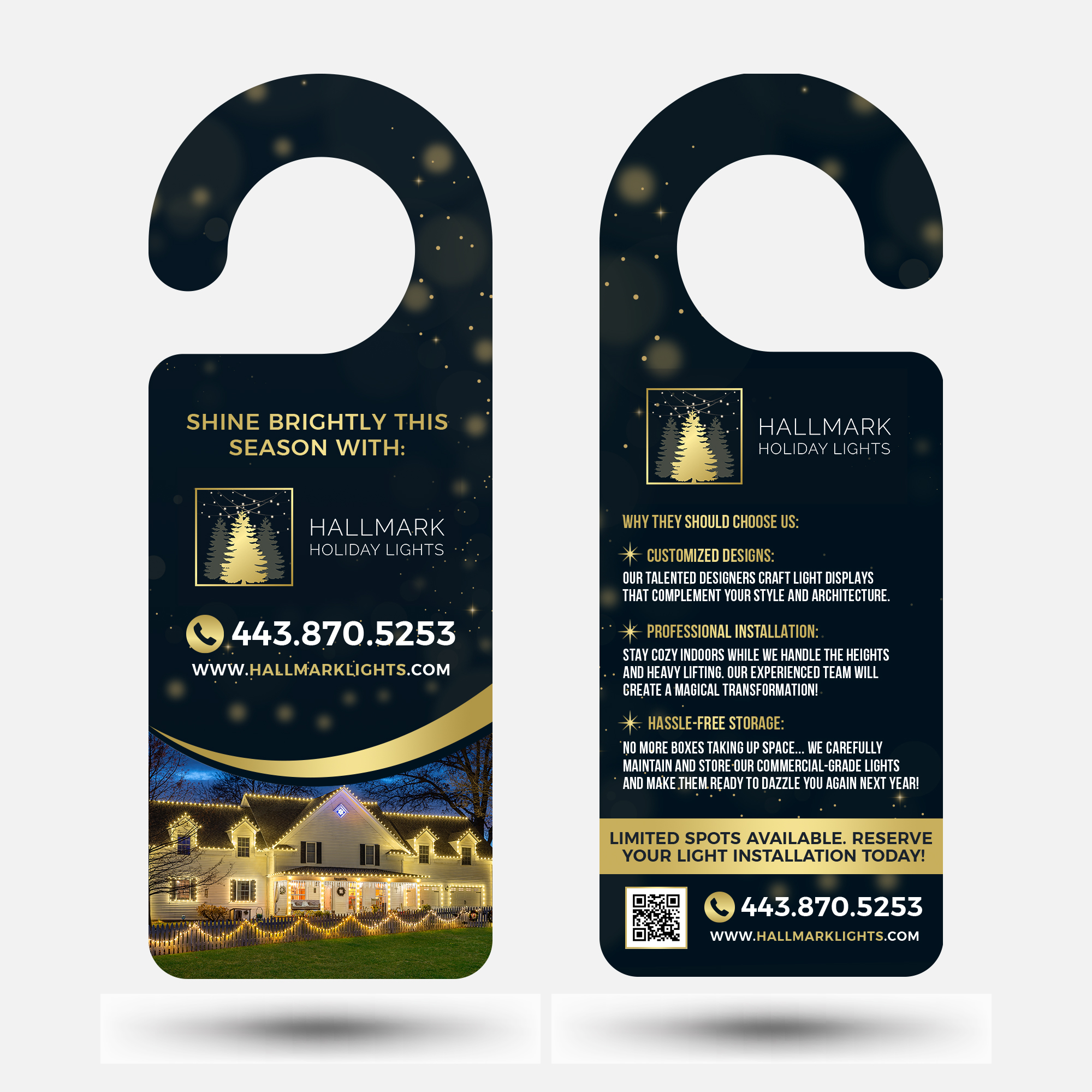 Print Design by WellDesign for this project | Design #31154233