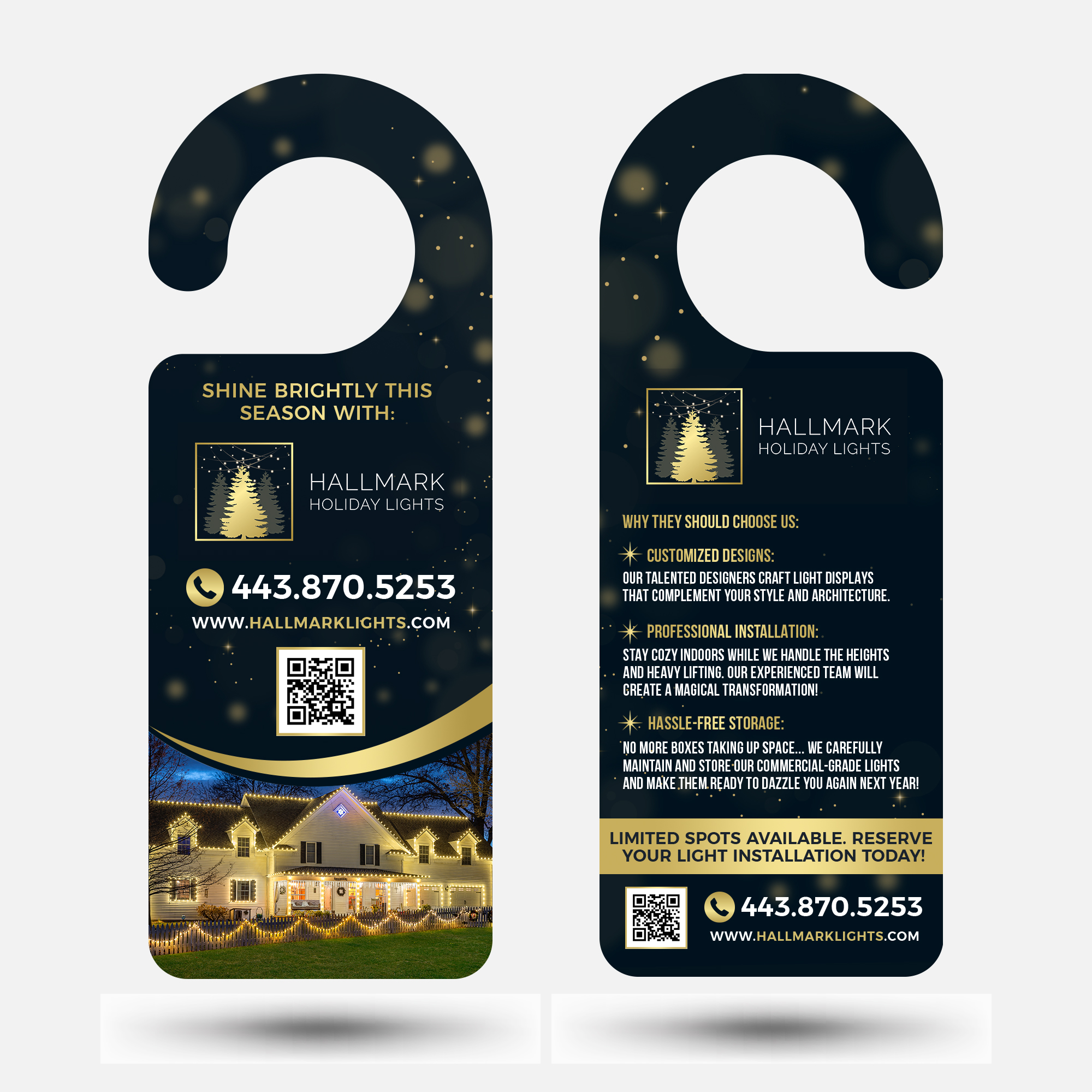 Print Design by WellDesign for this project | Design #31154234