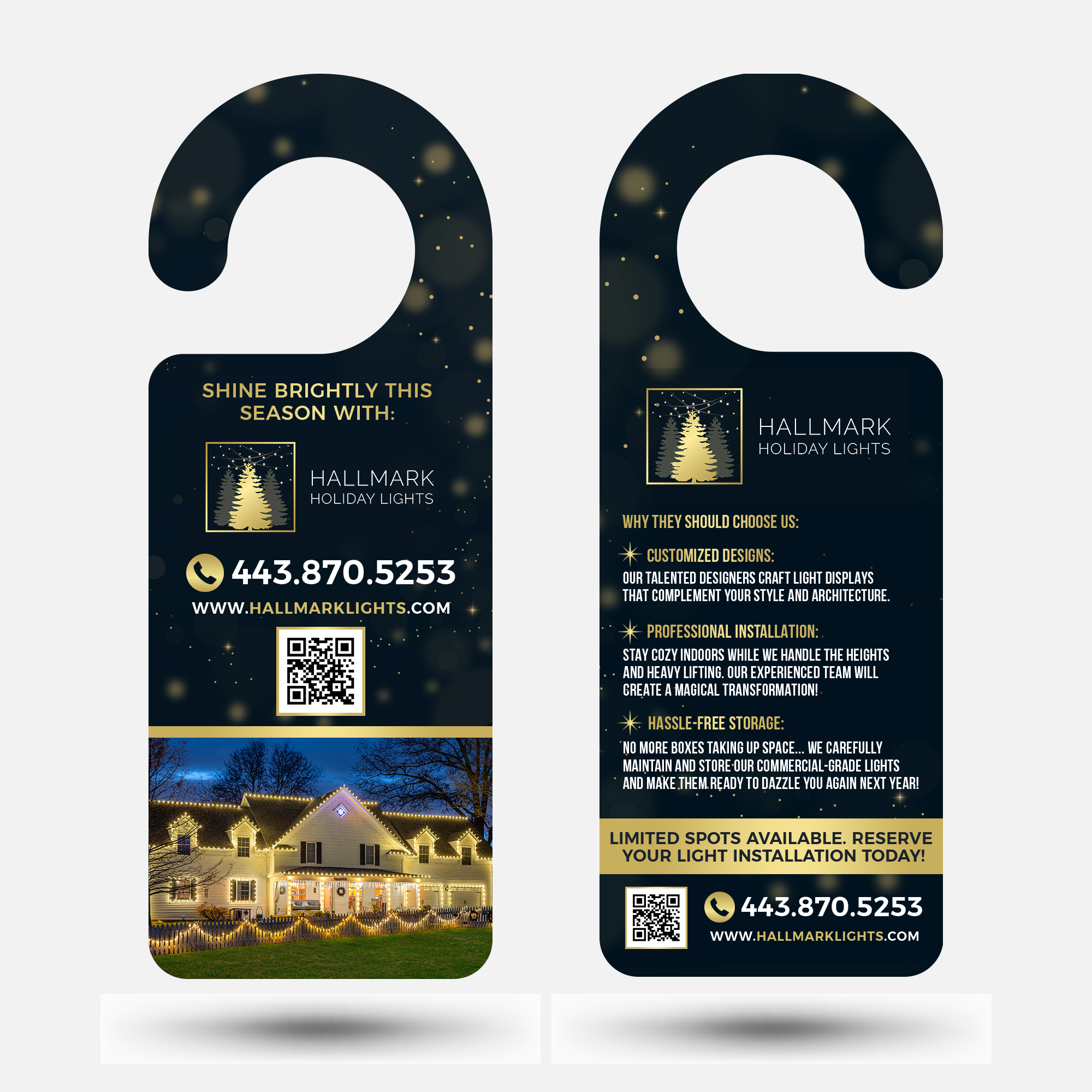 Print Design by WellDesign for this project | Design #31154235