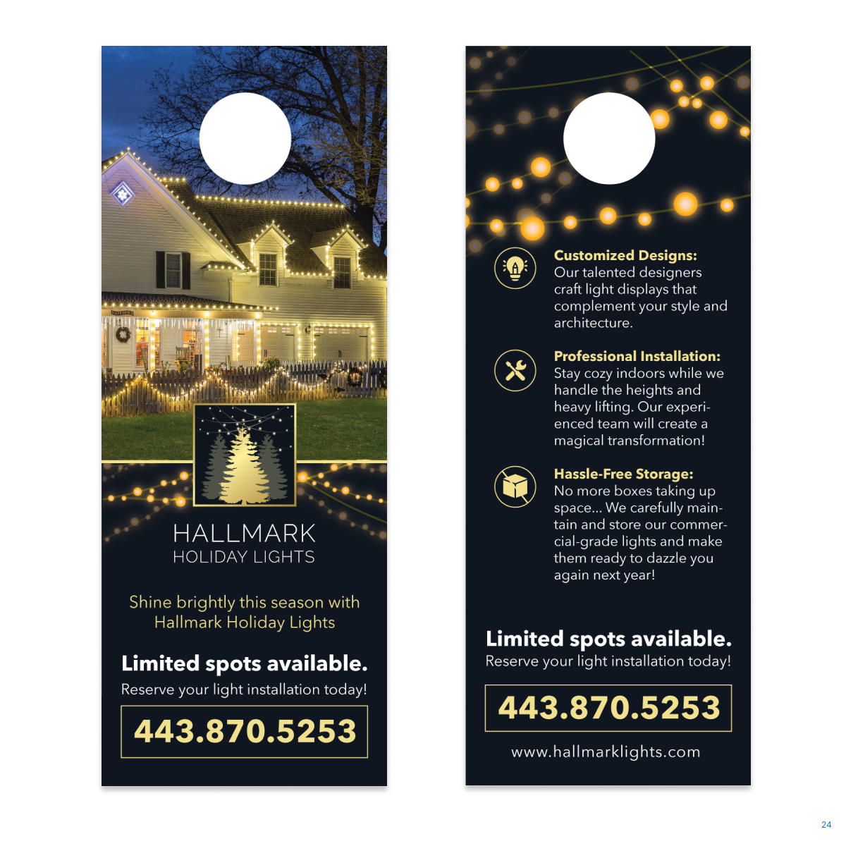 Print Design by uniquedesign10 for this project | Design #31145383