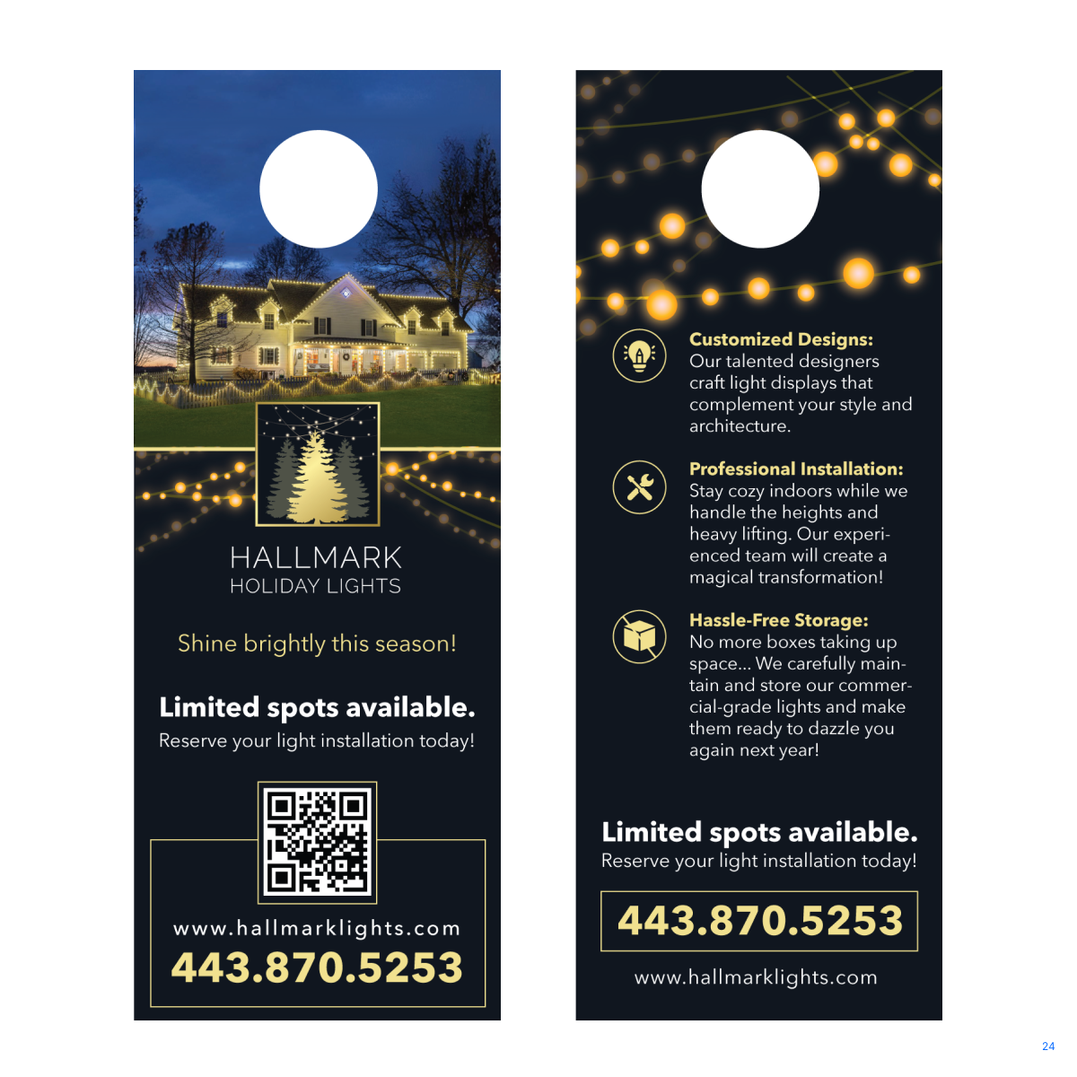 Print Design by uniquedesign10 for this project | Design #31152660