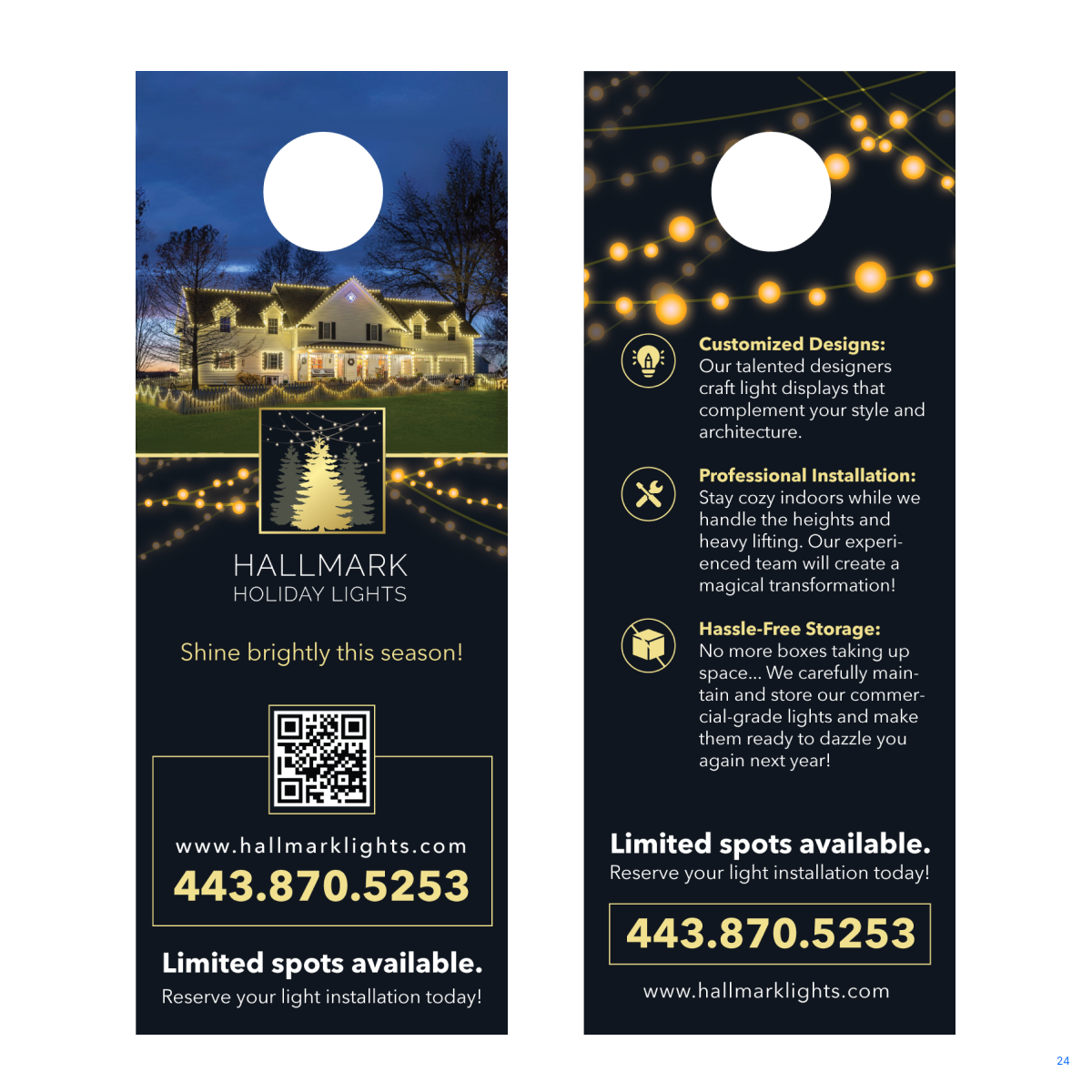 Print Design by uniquedesign10 for this project | Design #31152661