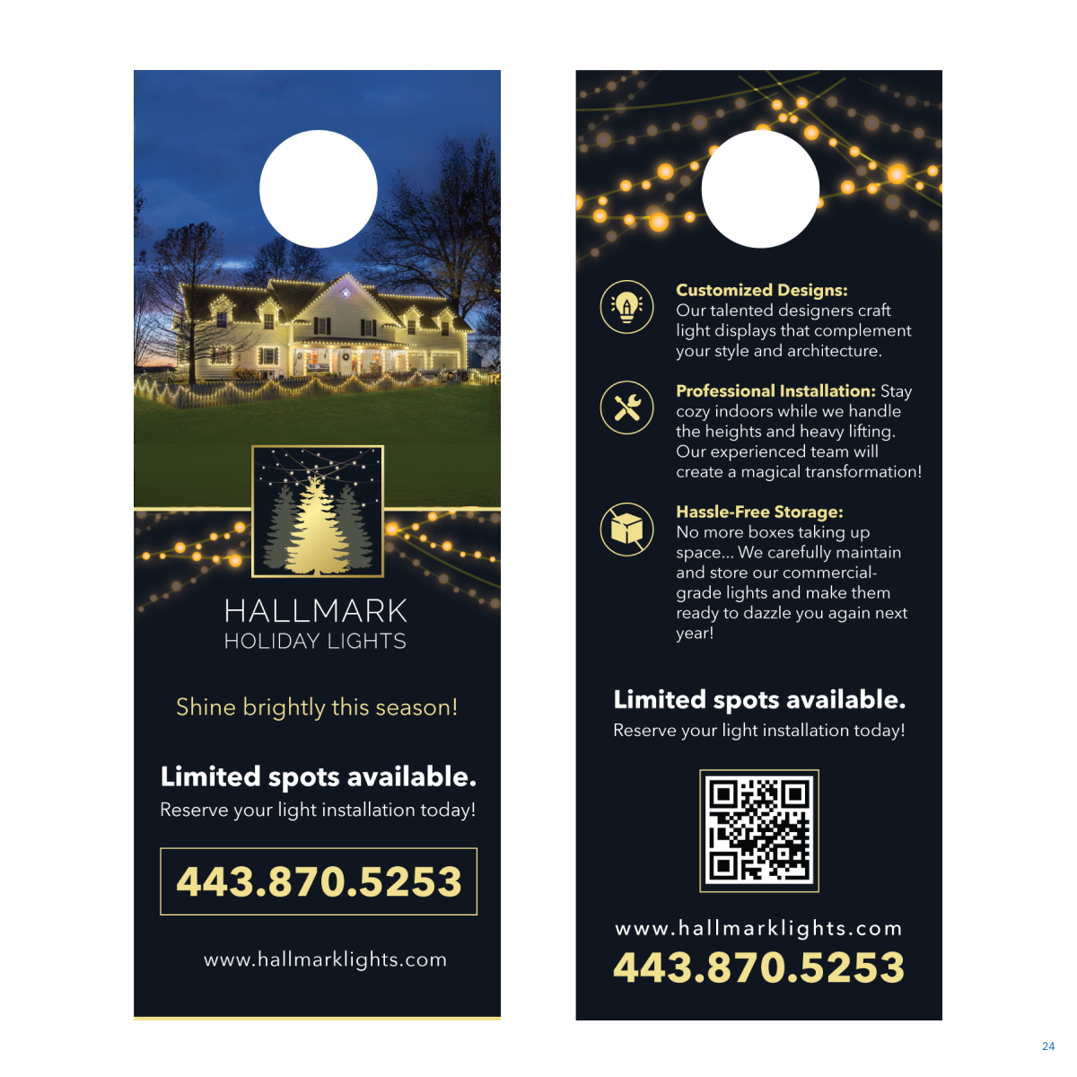 Print Design by uniquedesign10 for this project | Design #31152662