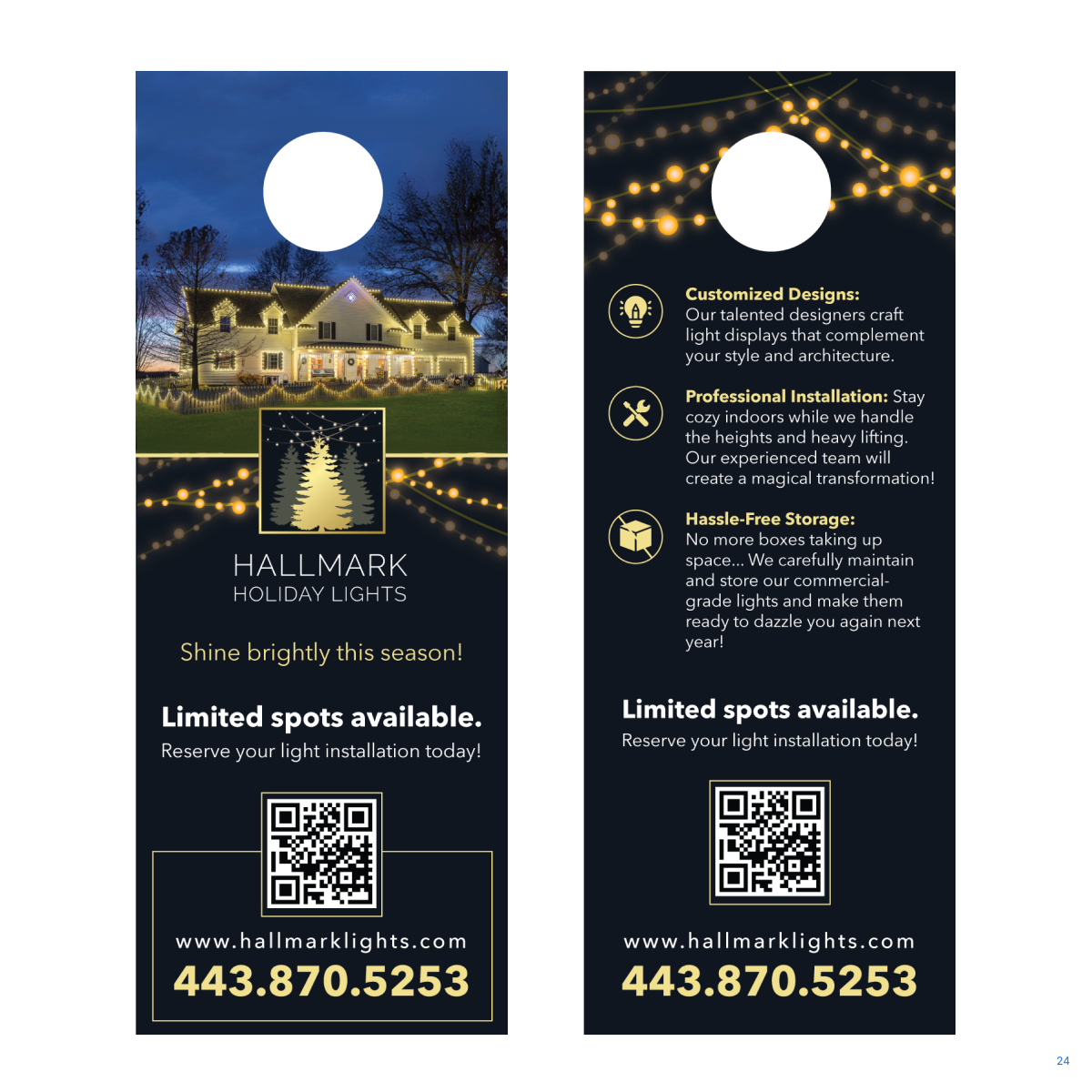 Print Design par uniquedesign10 pour ce projet | Design #31152678