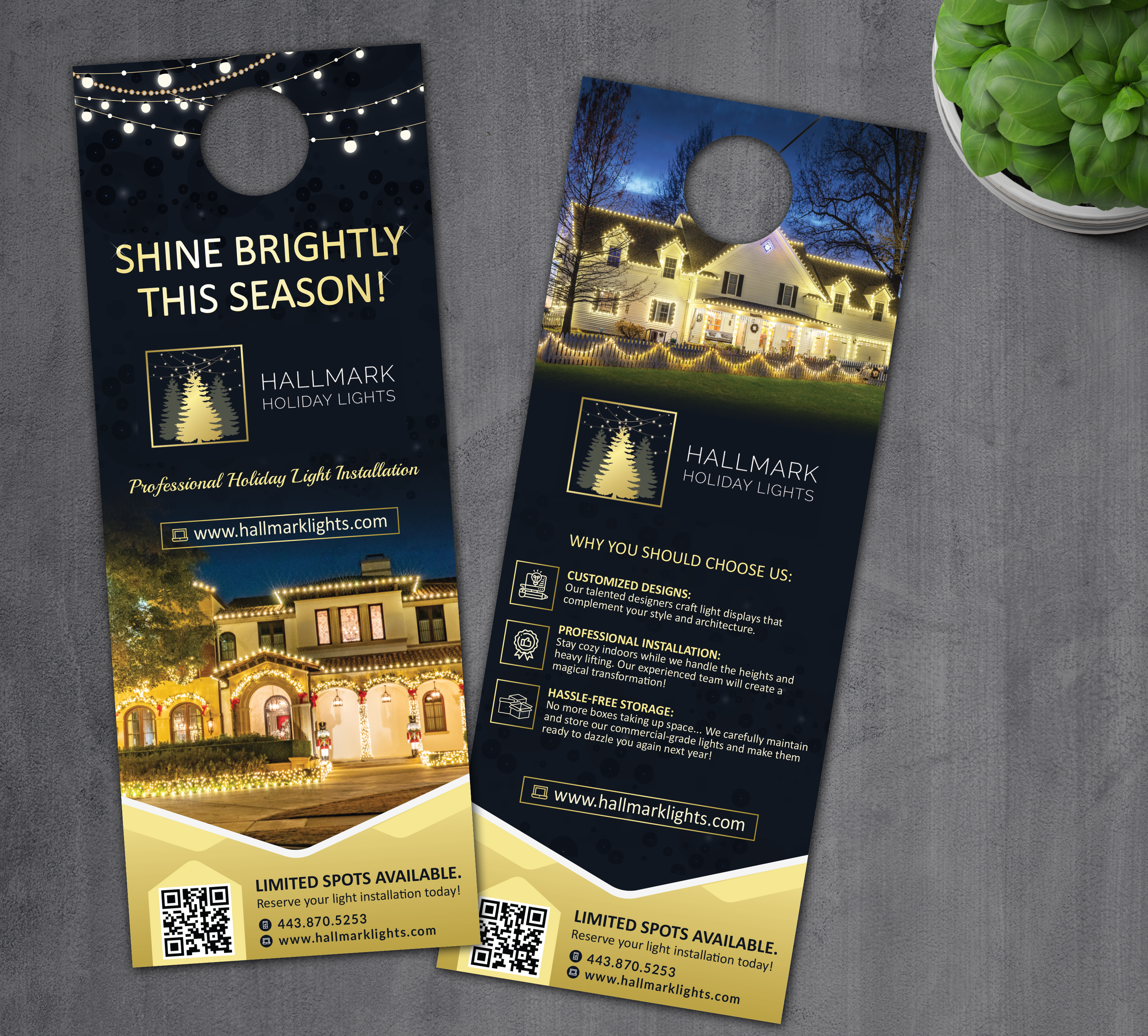 Print Design by alex989 for this project | Design #31155125