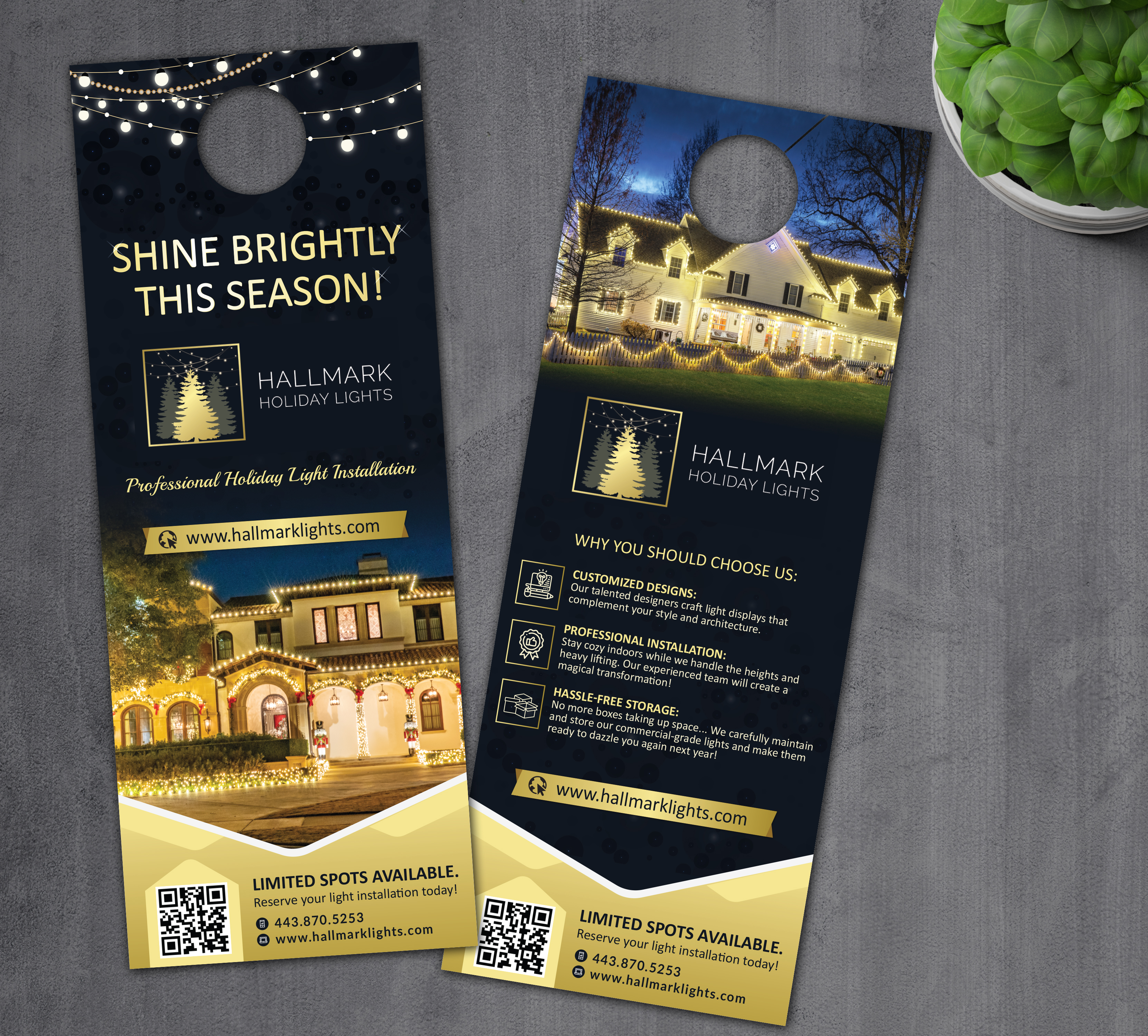 Print Design par alex989 pour ce projet | Design #31155126