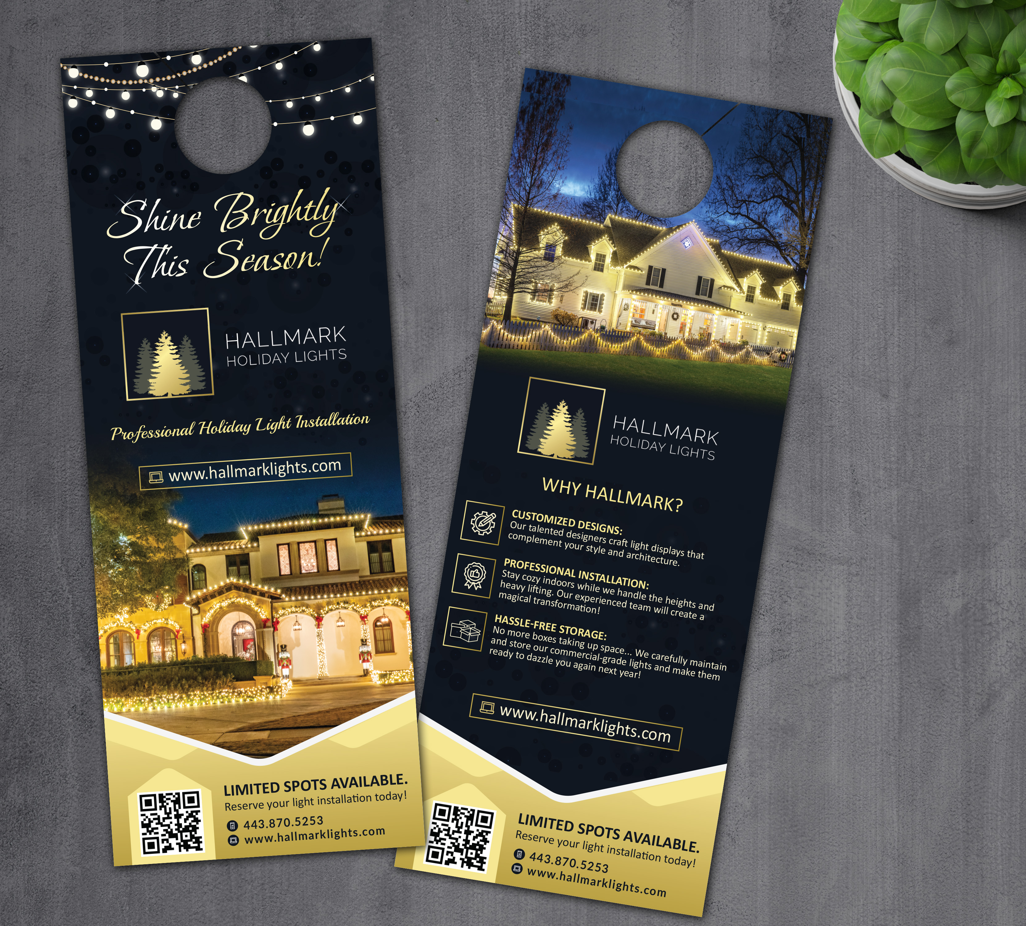 Print Design par alex989 pour ce projet | Design #31163339