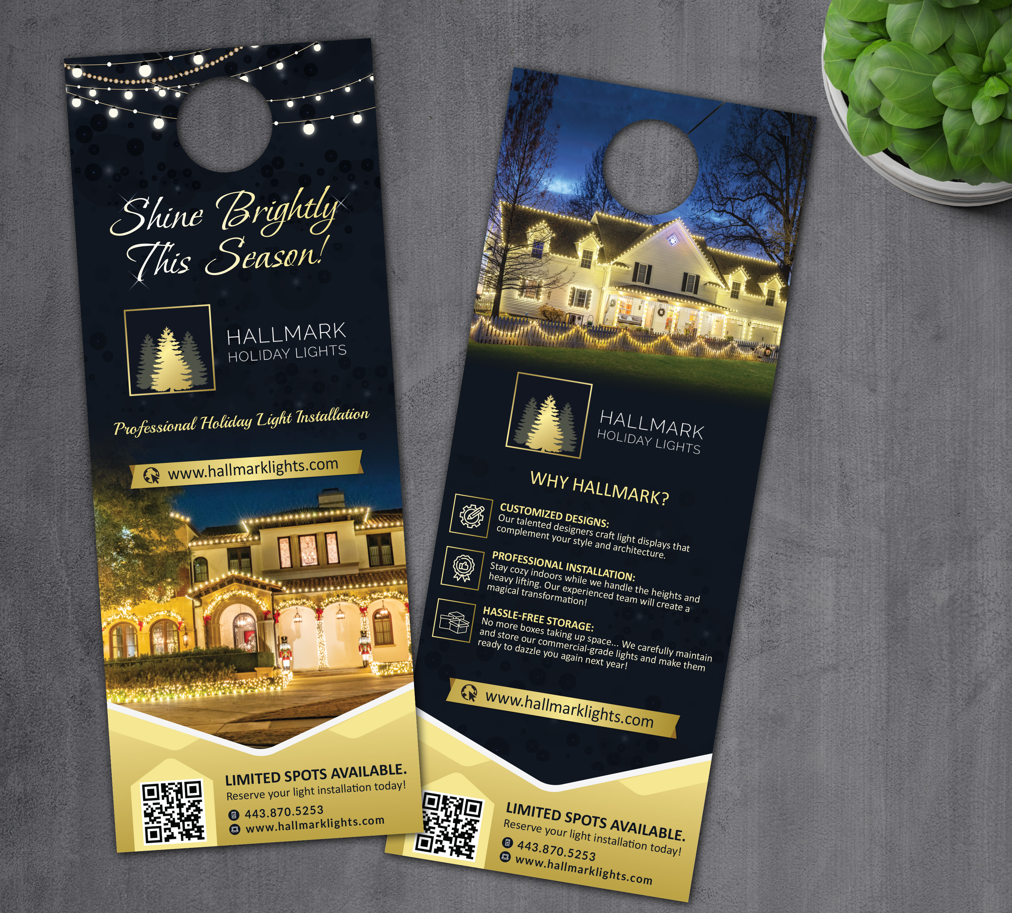 Print Design par alex989 pour ce projet | Design #31163340