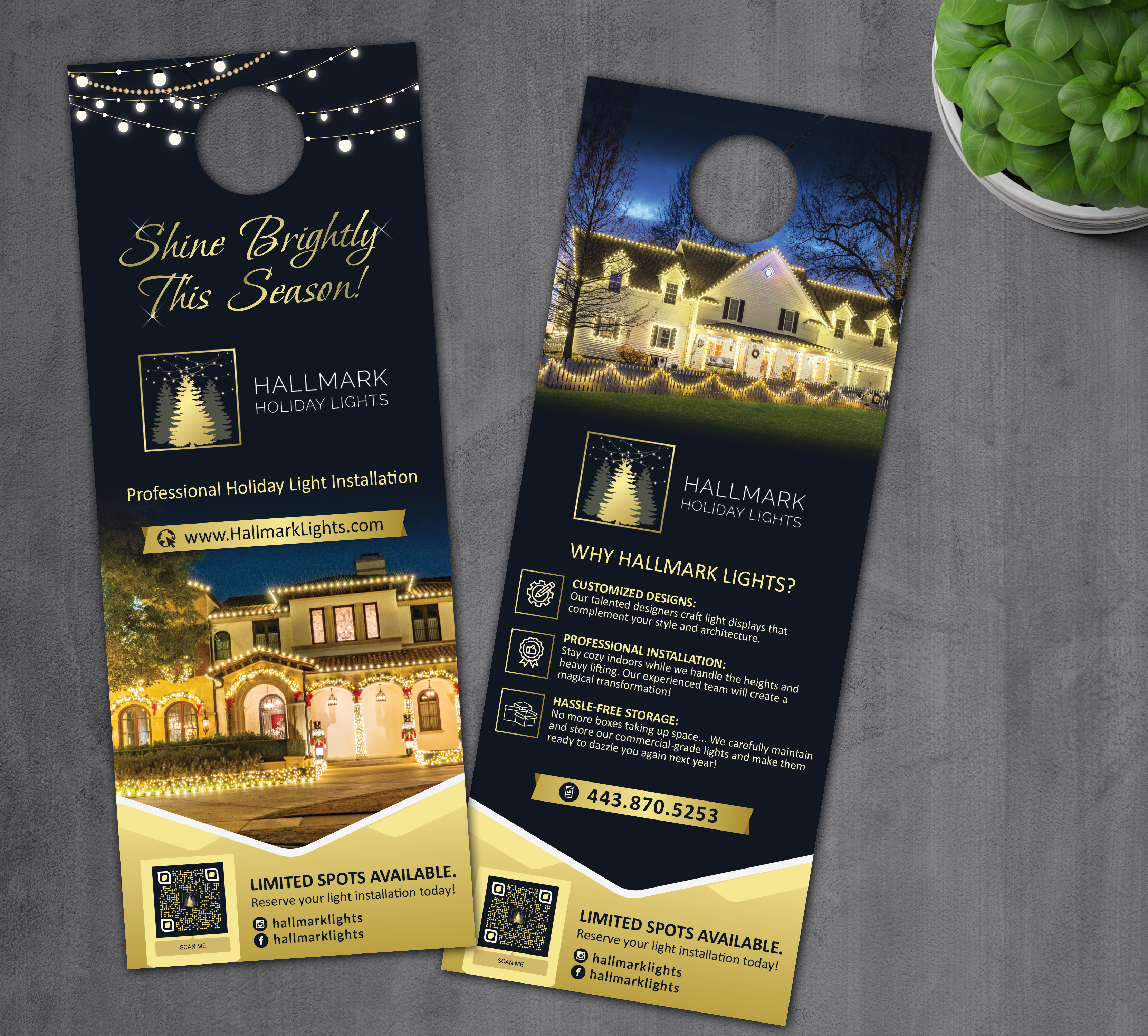 Print Design par alex989 pour ce projet | Design #31176037