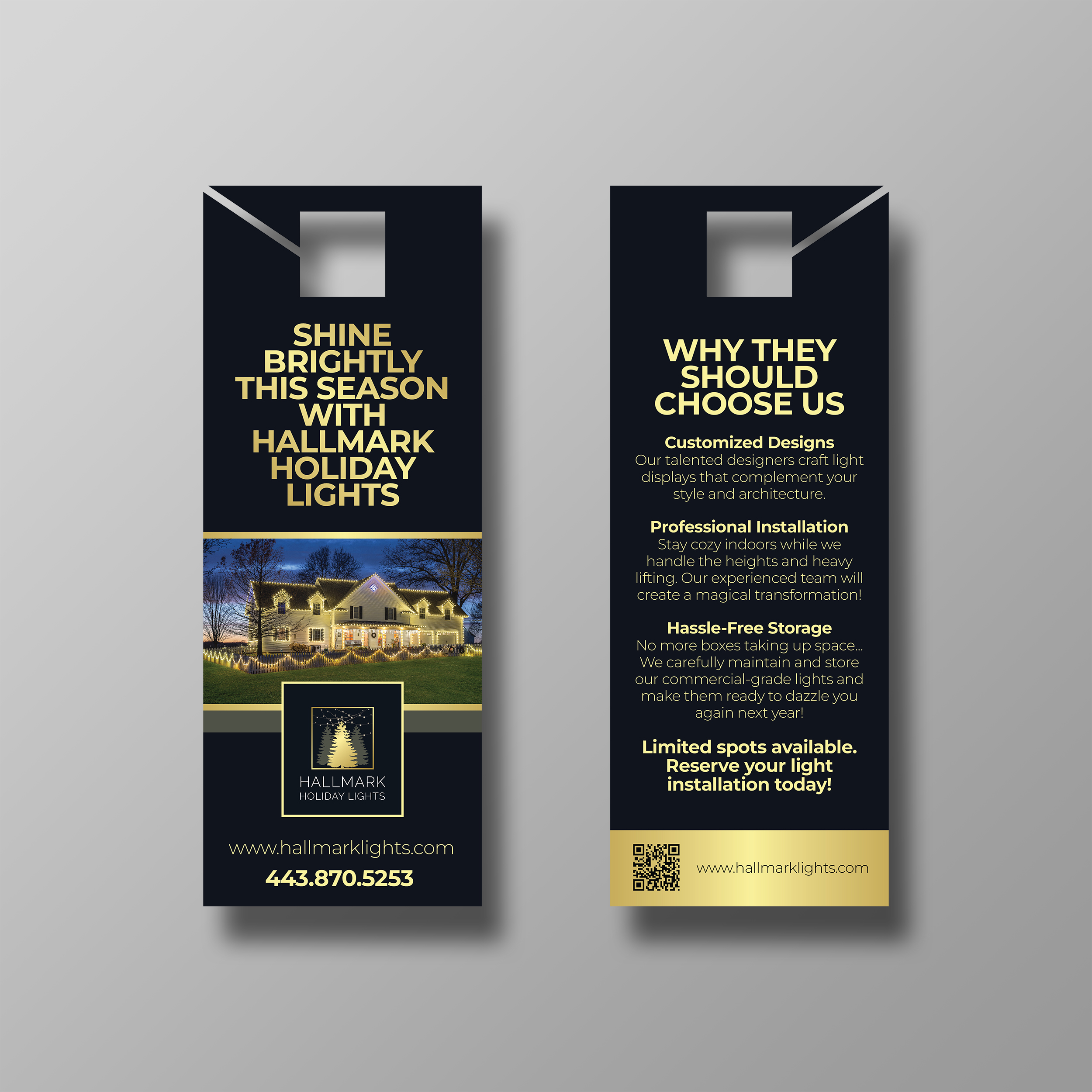 Print Design by Impressive Sol for this project | Design #31160566