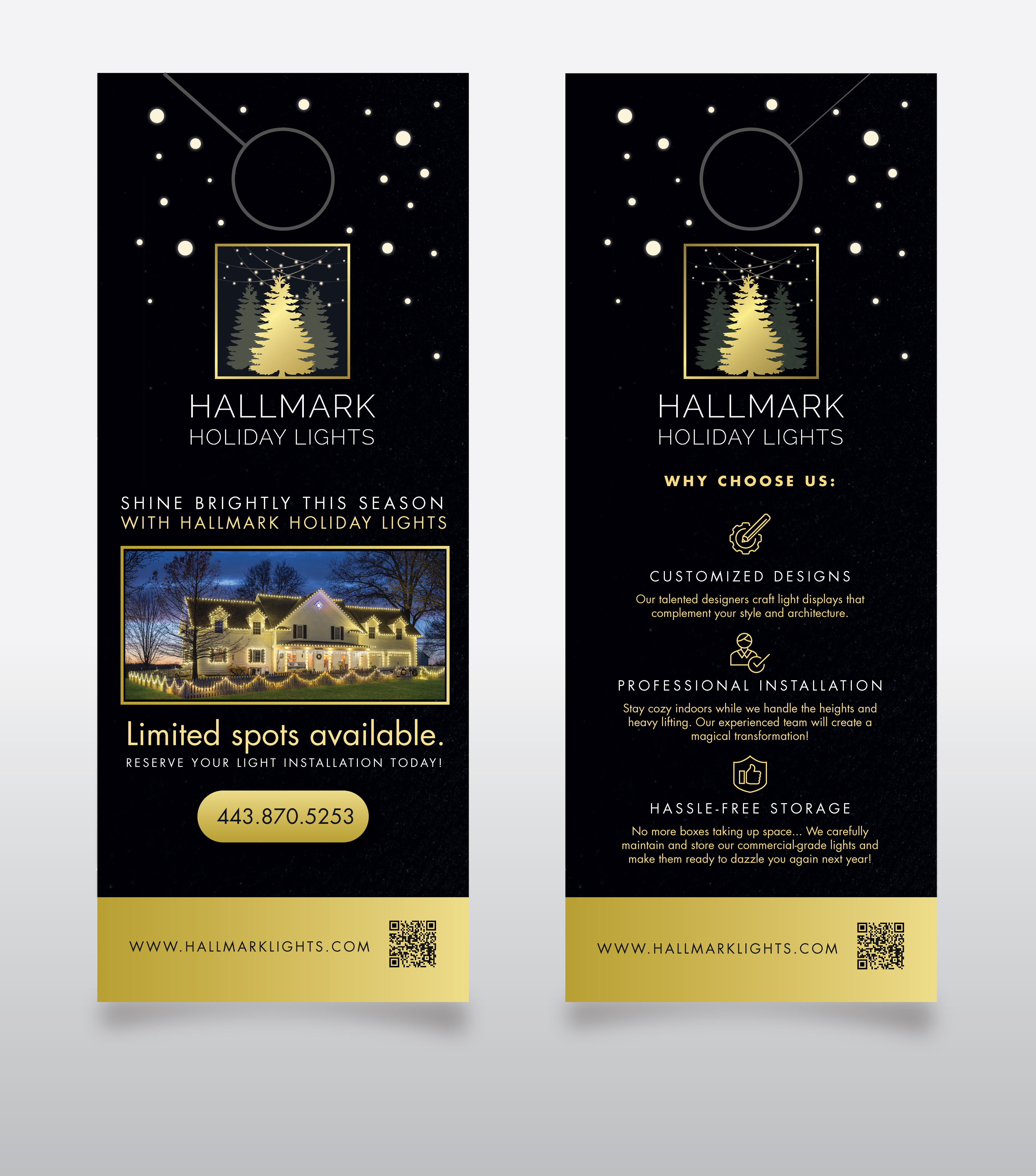 Print Design par saurov pour ce projet | Design #31148624