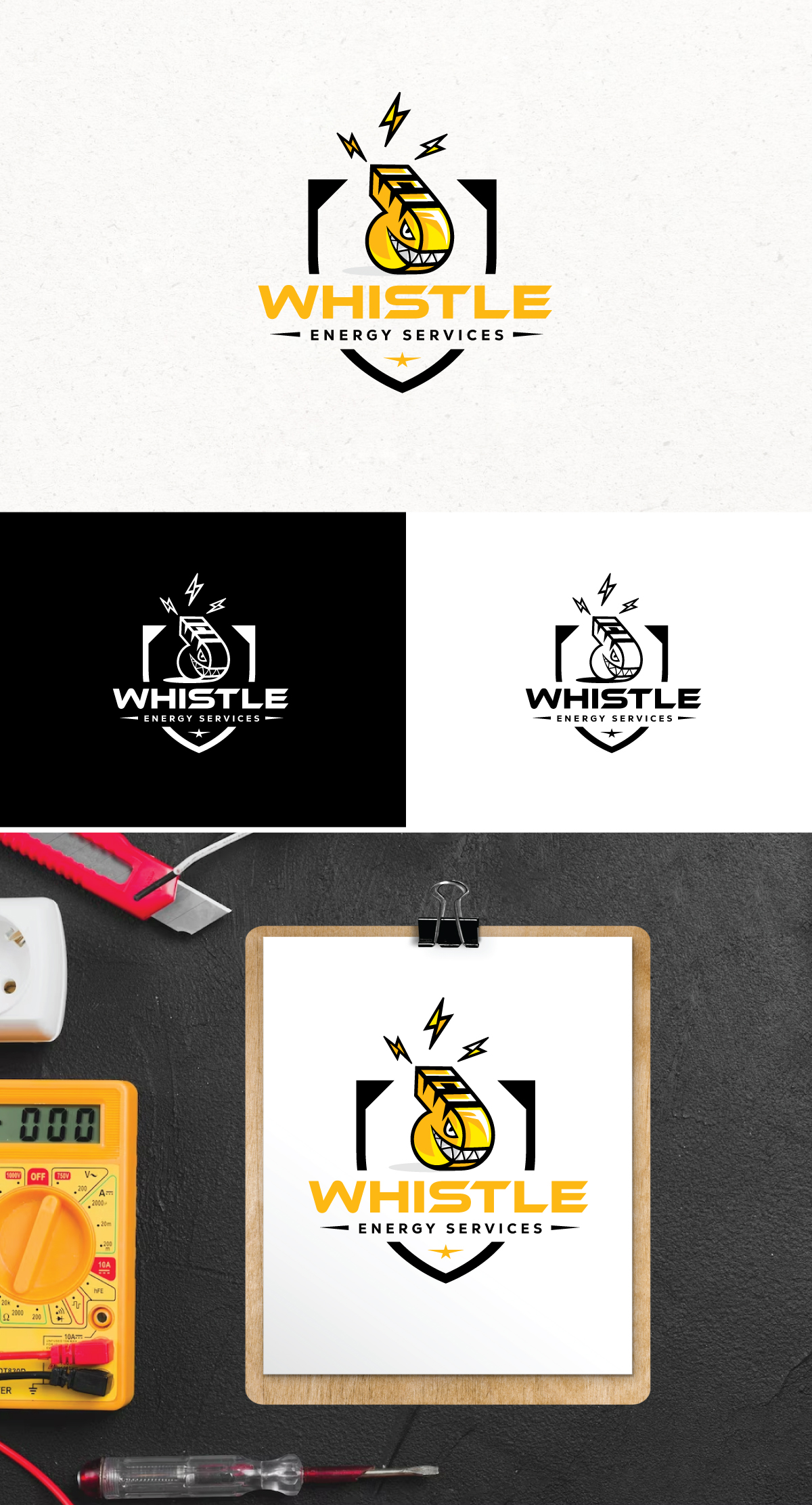 Diseño de Logo por Logo Stock para este proyecto | Diseño #31144141