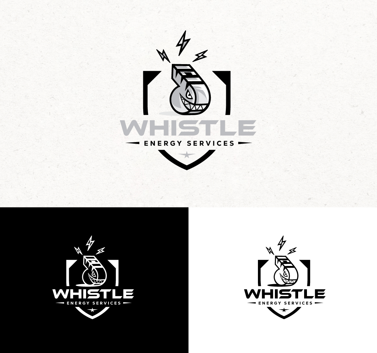 Design de Logo par Logo Stock pour ce projet | Design #31146163