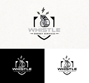 Diseño de Logo por Logo Stock para este proyecto | Diseño: #31146163