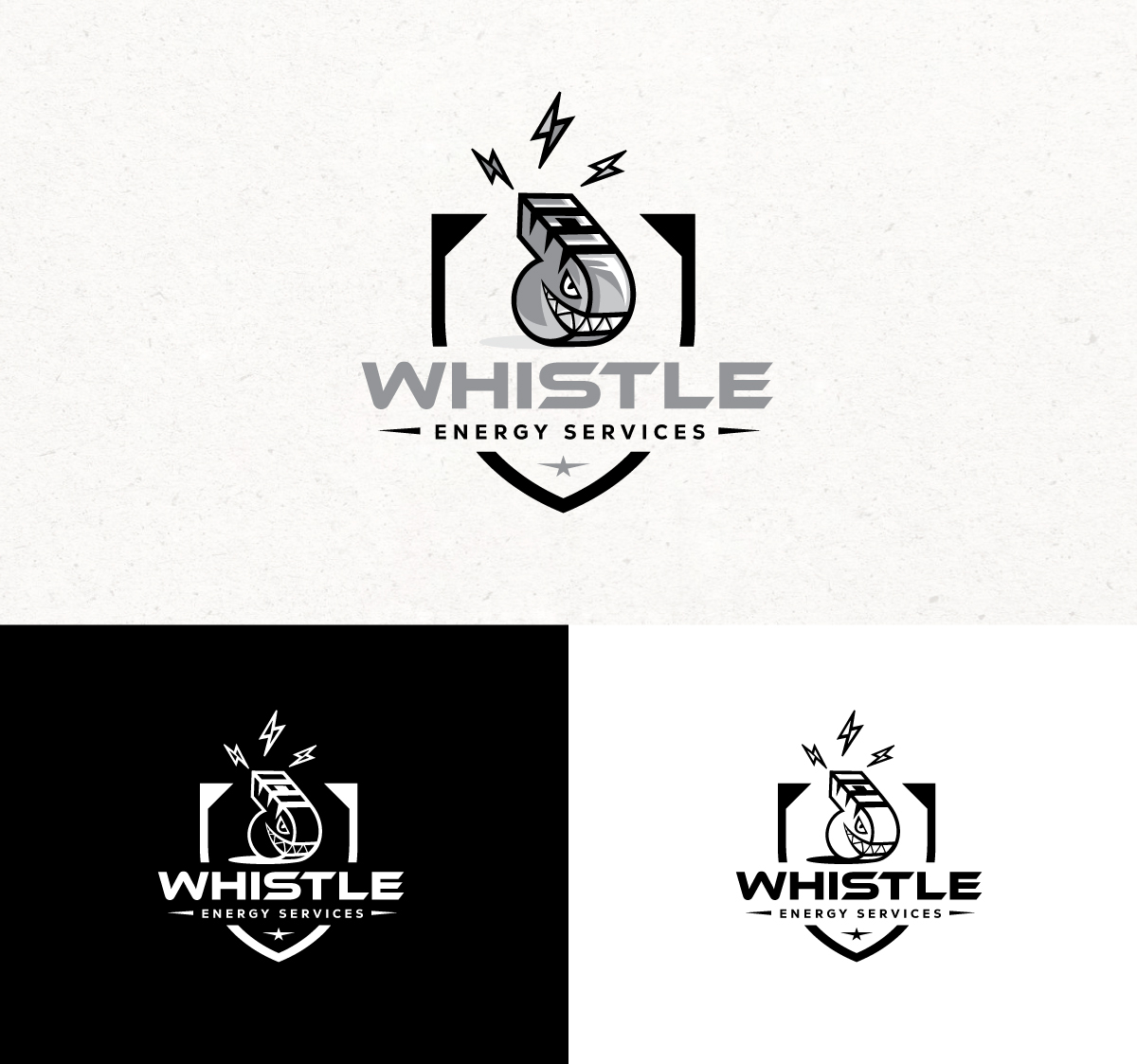 Diseño de Logo por Logo Stock para este proyecto | Diseño #31146164