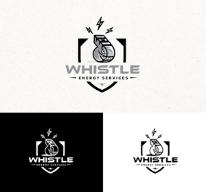 Diseño de Logo por Logo Stock para este proyecto | Diseño: #31146164