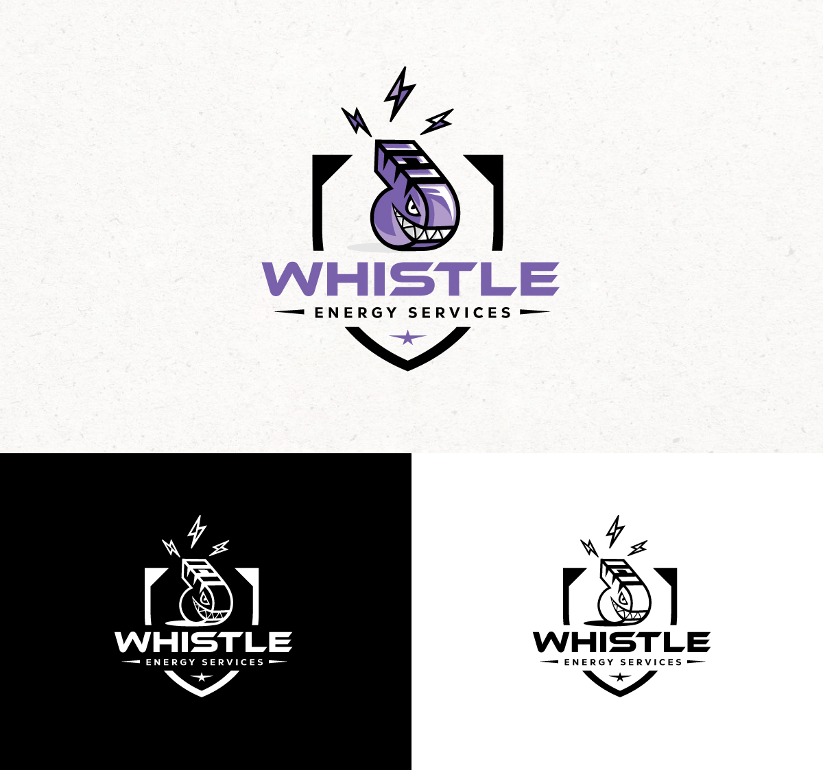 Diseño de Logo por Logo Stock para este proyecto | Diseño #31146598