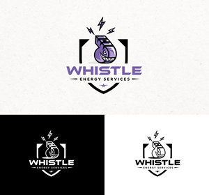 Diseño de Logo por Logo Stock para este proyecto | Diseño: #31146598