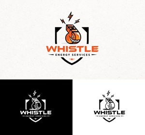 Diseño de Logo por Logo Stock para este proyecto | Diseño: #31146599