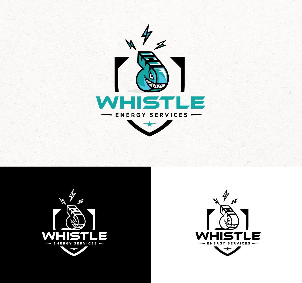Diseño de Logo por Logo Stock para este proyecto | Diseño #31146600